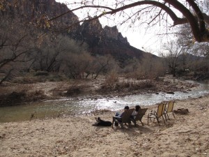 IMG_0387