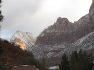 IMG_0403