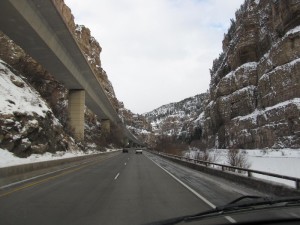 IMG_0417