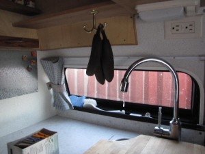 IMG_0428