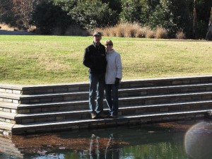 IMG_0467