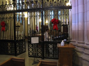 IMG_0495